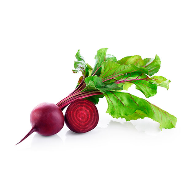 BETERRABAS COM RAMA NAC.