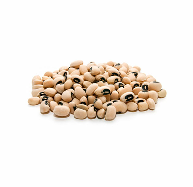 FEIJÃO FRADE SECO IMP. 1KG