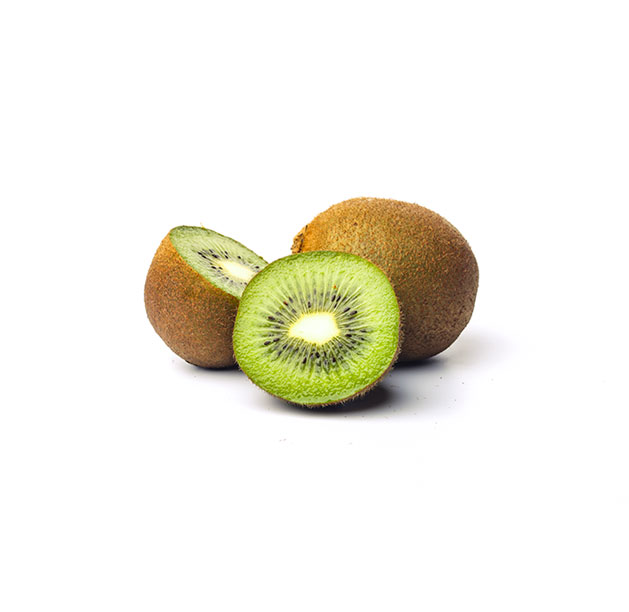 KIWI CAL.23 IMP. 1KG