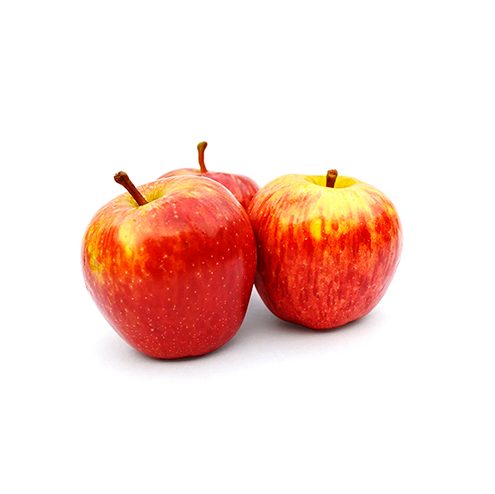 MAÇÃS STARKING NAC. 1KG