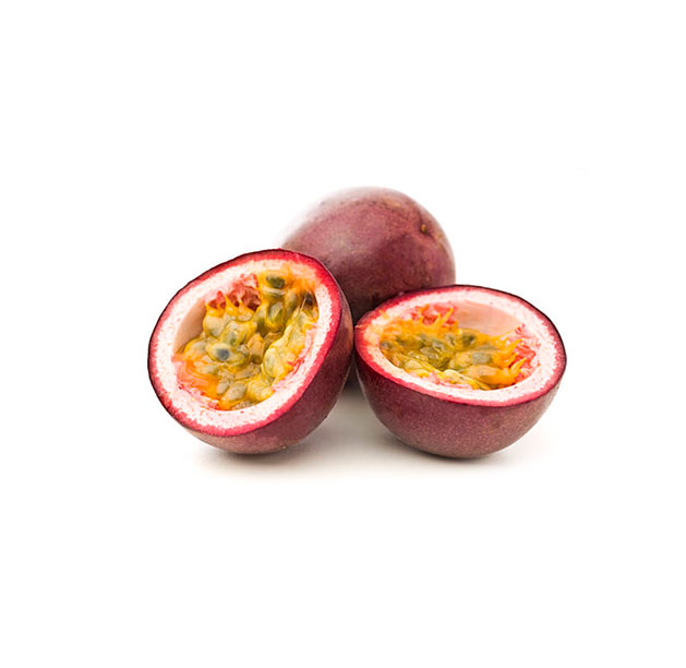 MARACUJÁ ROXO IMP. 500GR