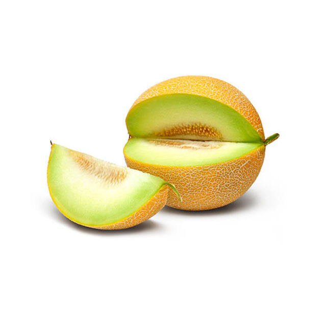 MELOAS GALIA IMP. 1 KG