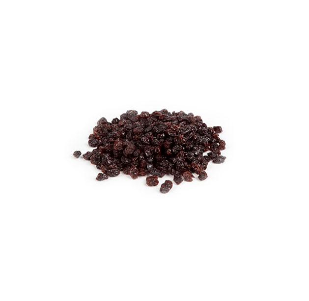 PASSA DE UVA IMP. 200GR