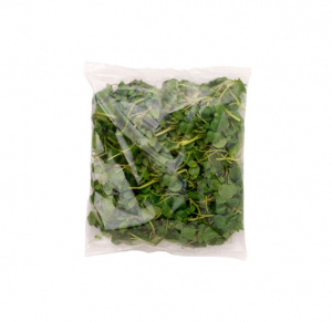 AGRIÃO BERRO FOLHA IMP. 100GR