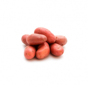 BATATAS ROXA IMP. 1KG