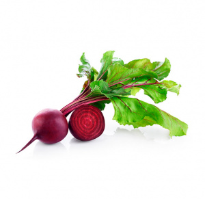 BETERRABAS COM RAMA NAC.