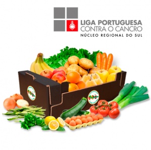 CABAZ NACIONAL 100% L.P.C.C. 2026