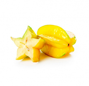 CARAMBOLAS IMP. 500GR