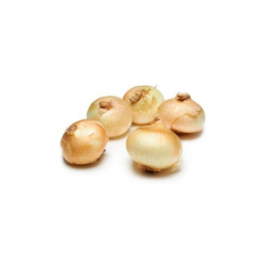 CEBOLAS DOCES IMP. 1KG
