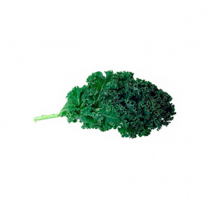 COUVE KALE VERDE NAC. 500GR