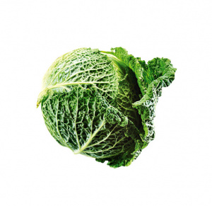 COUVE LOMBARDA NAC. 1KG