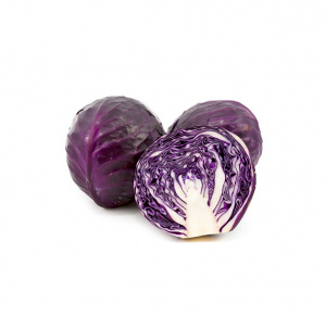 COUVE ROXA NAC. 1KG