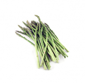 ESPARGOS VERDES IMP. MOLHO 250GR