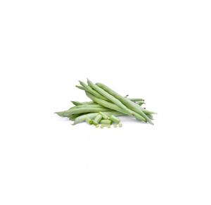 FEIJÃO FILÉ IMP. 500GR