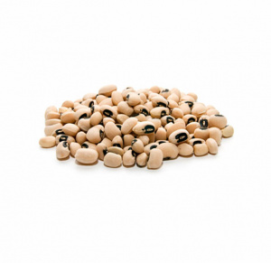 FEIJÃO FRADE SECO IMP. 1KG