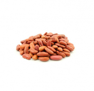 FEIJÃO MANTEIGA SECO IMP. 1KG