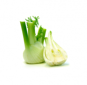 FUNCHO CABEÇA IMP. 1KG