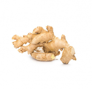 GENGIBRE IMP. 250GR APROX