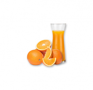 LARANJAS PEQUENA NAC. 1KG