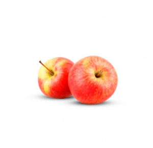 MAÇÃS ROYAL GALA NAC. 1KG