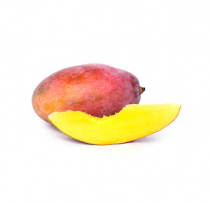 MANGA VIA AÉREA IMP. PALMER 1KG