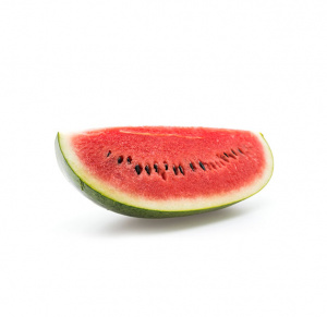 MELANCIA IMP. 1 UNI 5KG