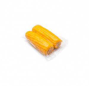 MAÇAROCA DE MILHO DOCE PRÉ-COZIDA 1KG