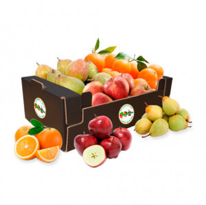 CABAZ ESCRITÓRIO 30