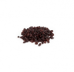 PASSA DE UVA IMP. 200GR