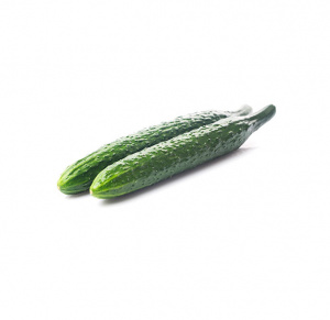 PEPINOS NAC. 1UNI 350GR APROX.