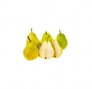 PÊRA WILLIAMS IMP. 1KG