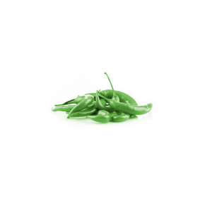 PIRI PIRI VERDE NAC. 150GR