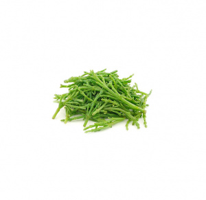 SALICORNIA IMP EMB.100GR APROX.