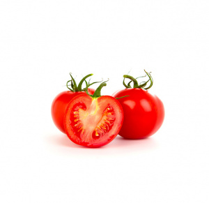 TOMATES MADUROS NAC. 1KG   